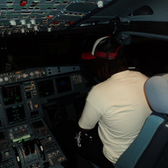 SLOW MOTION KOMPA by DJ DEEKAYY