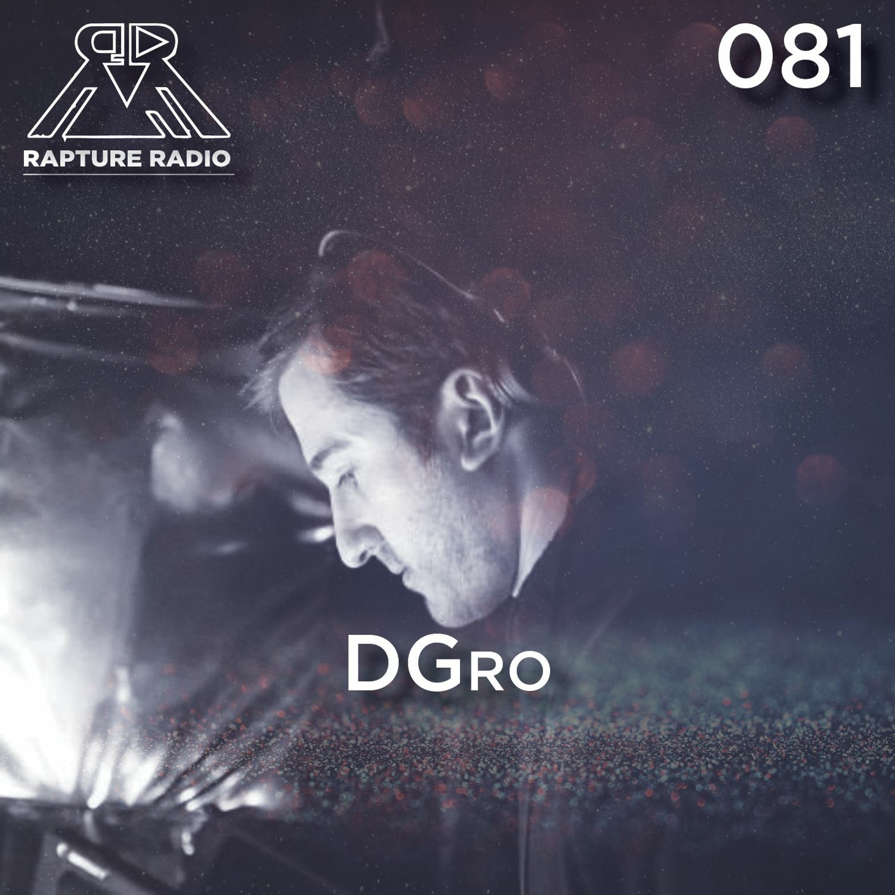 Rapture Radio