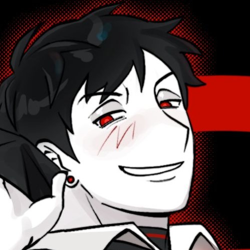 やがて女はきれいになるだろう Beautiful One Day / ft. 黒昴宿 【Diffsingerカバー】 +UST