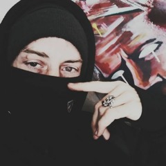 BLAKIN (PROD. UBAHK)