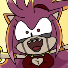 your dream girl V2 preview1