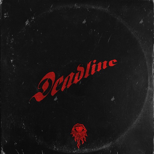 [FREE] Deadline - KILLY x Pressa x Nessly Type Beat 2021
