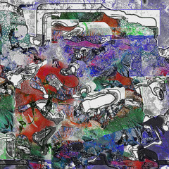 The Sky And The Earth [Pissed]