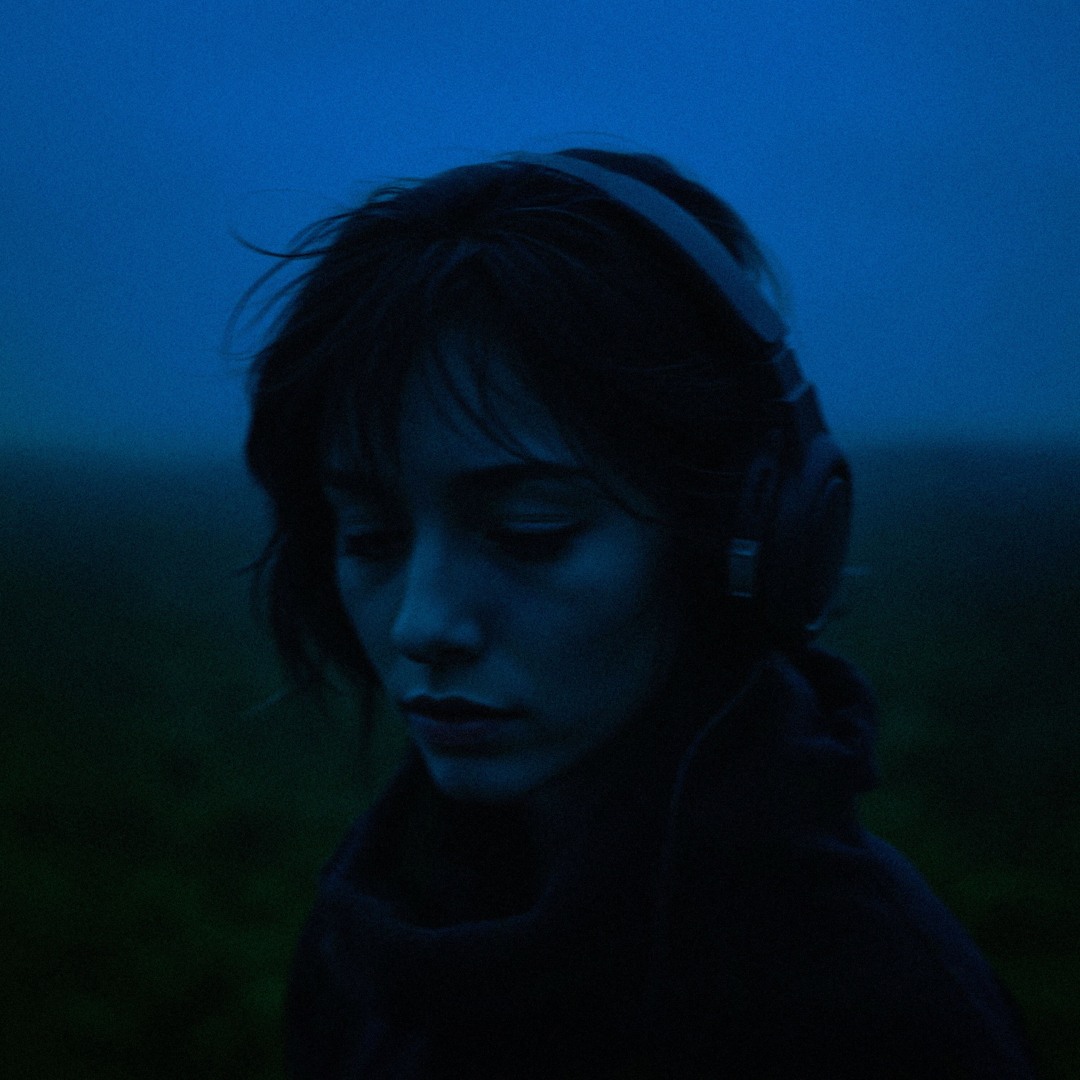 Stream seventears | Listen to Relaxing Ambient Music playlist online ...