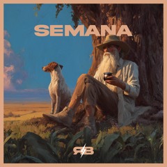 Semana