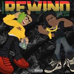 Rewind w Ladé (mvtthww)
