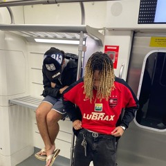 intuito eh meu dom.wav [crl markin]