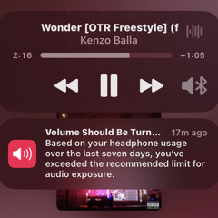 Mood drill