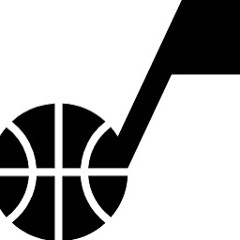 Utah Jazz