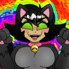 Sunday night spookin - Webkinz Dot Com [FNF]