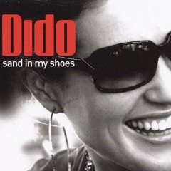 Dido - Sand In My Shoes (Forza:Duo Rework) ***FREE DOWNLOAD***
