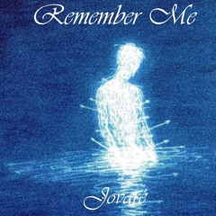 Remember Me