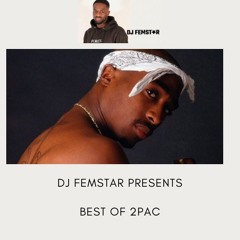 Best Of 2Pac