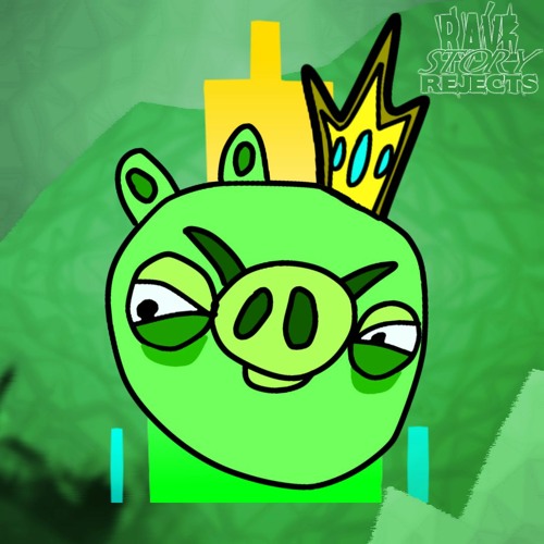 I'm Just an Ordinary Guy