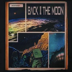 Back 2 The Moon