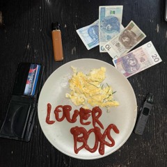 Jajecznica single official