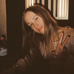 VIKA x 1jtswag x k3vv0n - Keep you+