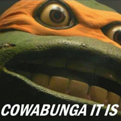 Horst Aan De Massive - TC Classics Minimix