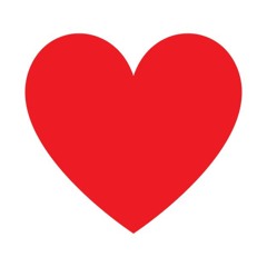 LOVEYOU (prod. ajer & BENJAMIN!)