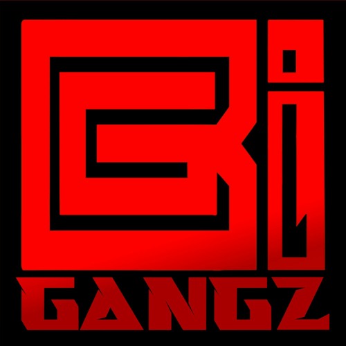 CON QUY LIEU China (BI GANGZ ) - TBYNZ Style TH