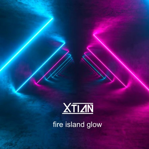Fire Island Glow June 2021 | Pavilion