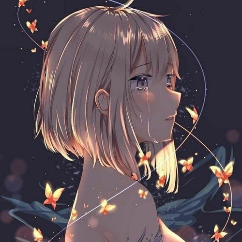Nightcore - Cut