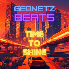 Time to Shine