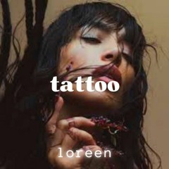 Loreen - Tattoo (Clay C Bootleg) (2024)
