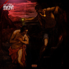 Lil Cali & Lukinn - Precipitada (Ft. Kiame Cosme, Evandro, Tihuane)