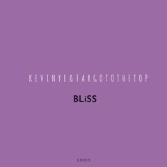 Bliss