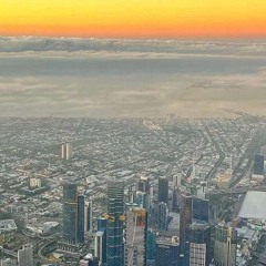 Horror Rollercoaster