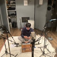 Dolan (with Jeffery) Part 2 [2022.04.29]