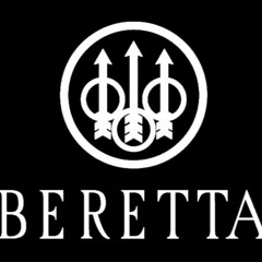 TGK TYPE BEAT ''BERETTA''