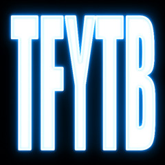 TFYTB ( PROD BY ALEXISMARTIN )