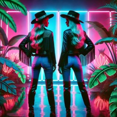 MERRY XMAS FROM NAPO