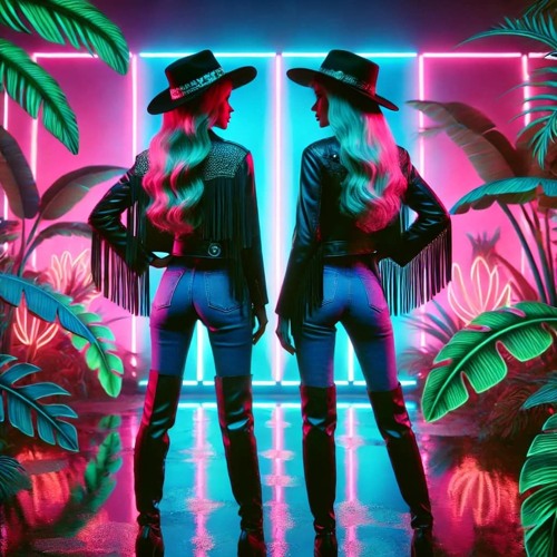 MERRY XMAS FROM NAPO