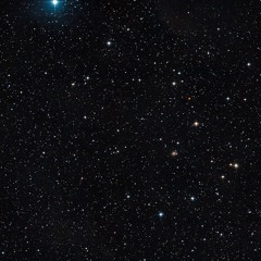 i don't know what to name this. theres a lot of devi mccallion