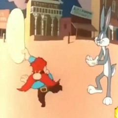 Jersey Club's New Generation