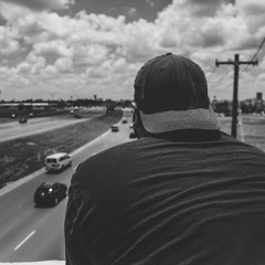 @realriodan - Latest Tracks