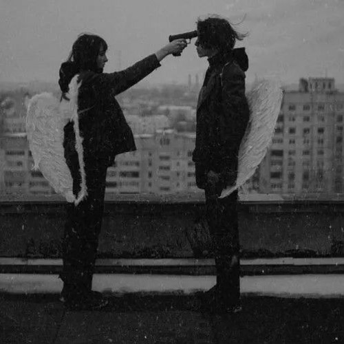 وائل جسار - غريبة الناس بطيء | Wael Jassar - Ghariba El Nas Slowed + Reverb