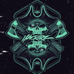 HACKERZ - The Ground