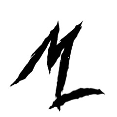 MomoLoco Bounce#3 157 BPM