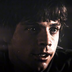 Fangs- Dionnysuss (bass boosted + luke skywalker + darth vader)