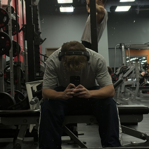 Bring that training back.