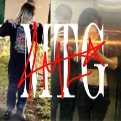 MTG 4_M_L **SEQUENCIA DE FININHO** **DJ DREAM DE VIX**