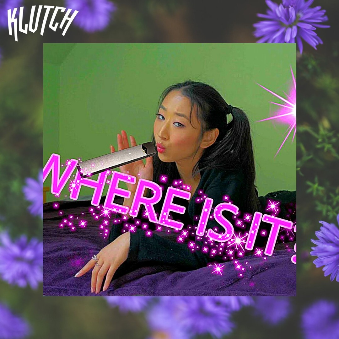 where's my juul meaning Stream FULL TAC - Where's My Juul?? ft. Lil Mariko(Komuz Remix) by Komuz