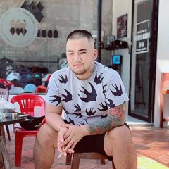 Cô 3 Chị Cô 5 - Đức Heo