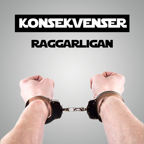 KONSEKVENSER