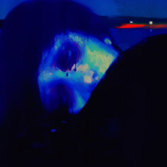 Shoegaze x Indie Type beat - "Tommorow"