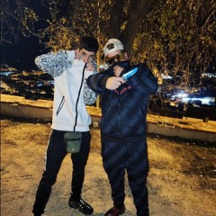 traya pa mis coballas VOL.2